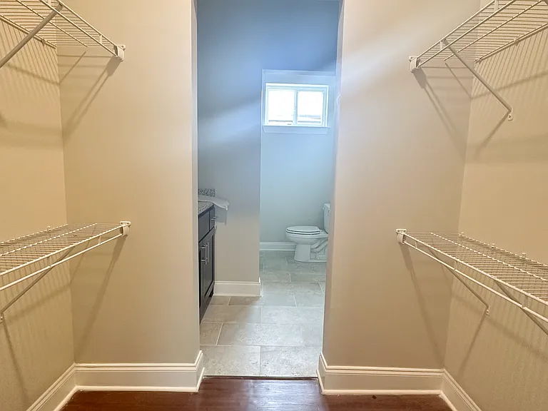 5214 Donlyn Dr #A — Photo 7