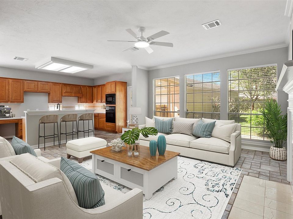 1st image of 3202 Pleasant Cove Ct