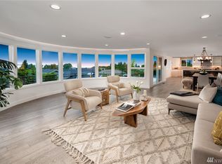 1112 Olympic Ave, Edmonds, WA 98020