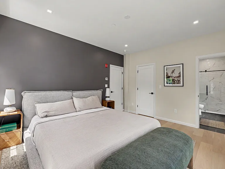 63 Church St #1 — Photo 17