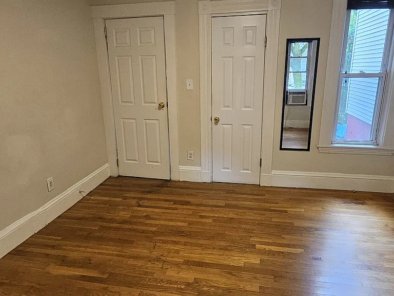 376 Medford St #1 — Photo 3