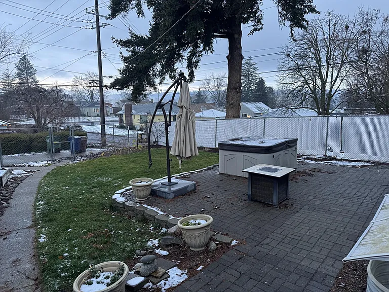 3027 W Cleveland Ave — Photo 33