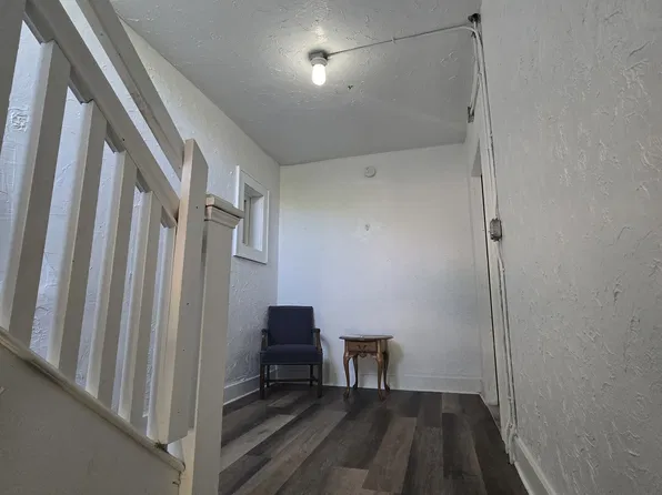 23-27 Charlotte St, Akron, OH