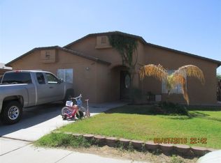 1429 E B St, San Luis, AZ 85349