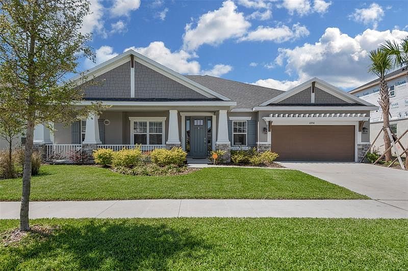 1st image of 6994 Bradbury Cir