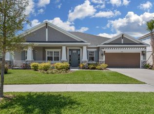 6994 Bradbury Cir, Wesley Chapel, FL 33545