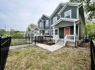 2106 Duncan Ave #102, Chattanooga, TN 37404