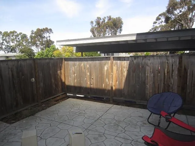 9580 Easter Way — Photo 4
