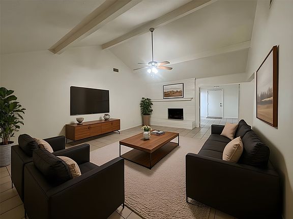 4th image of 4910 Arborlawn Dr