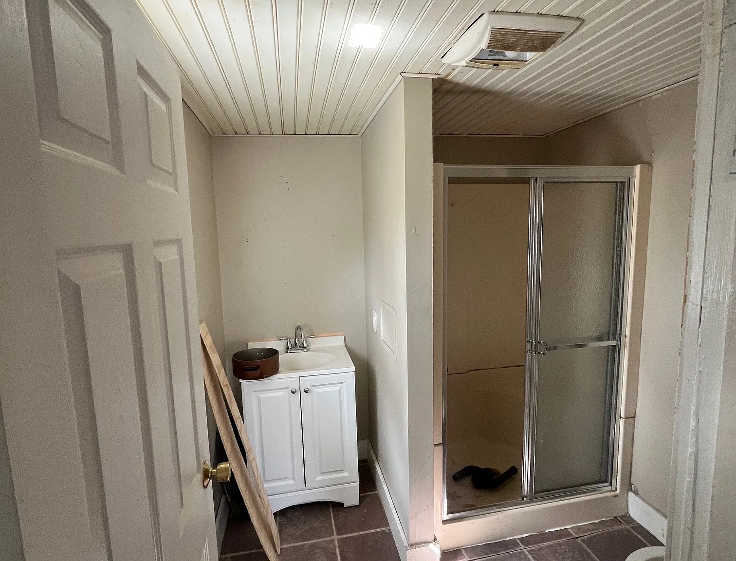 20 Cherry Street - B — Photo 2