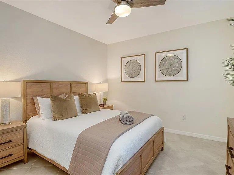 12390 Wellen Golf St #107 — Photo 29