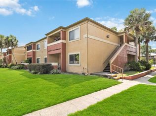 644 Kenwick Cir APT 205, Casselberry, FL 32707