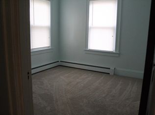 125 Grove St, Vernon, CT 06066