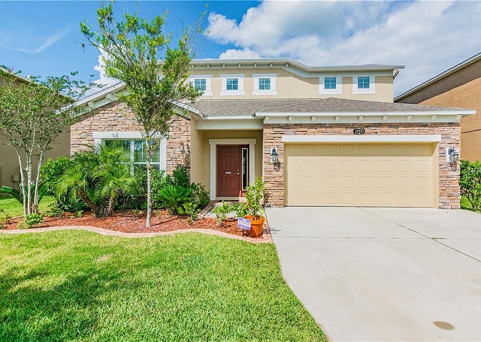 1st image of 10603 Pictorial Park Dr