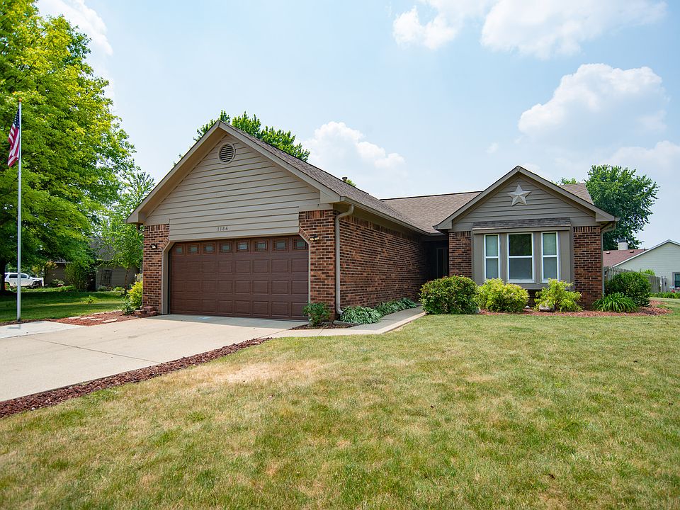 1st image of 1184 Barcelona Dr