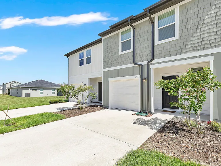 5913 Piney Shrub Pl — Photo 35
