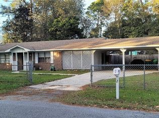 2 Jason St, Bluffton, SC 29910