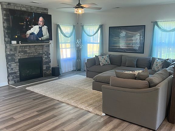 4th image of 8512 Kingsland Park Dr