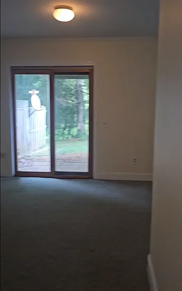 13005 Mill House Ct — Photo 6