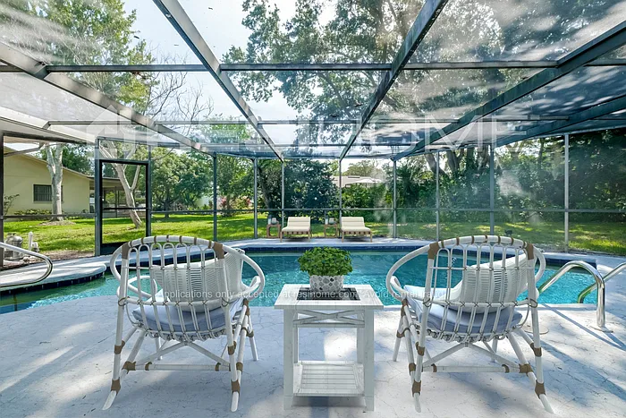 Building Photo - 3401 Snowy Egret Ct