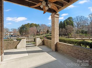103 Pier 33 Dr UNIT 207, Mooresville, NC 28117