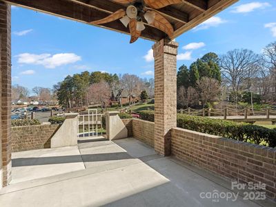 103 Pier 33 Dr UNIT 207, Mooresville, NC, 28117