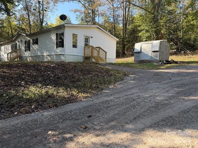 1664 Muddy Creek Rd #1597, Nebo, NC, 28761