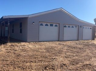 31524 Road S, Mancos, CO 81328