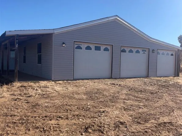 31524 Road S, Mancos, CO 81328