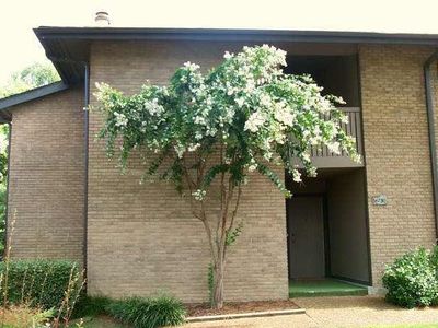 4750 Oakbrook Ct #4912, Memphis, TN, 38117