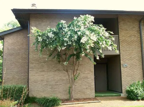 4750 Oakbrook Ct #4912, Memphis, TN 38117