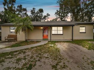 6004 Flora Ter, Apollo Beach, FL 33572