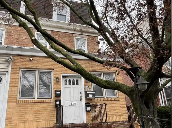 1130 Main St Floor 2, Darby, PA 19023