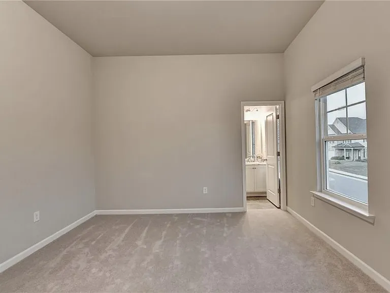 461 Paxton Ln — Photo 49