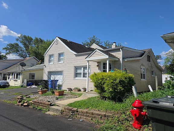 2nd image of 191 Cleveland Ave