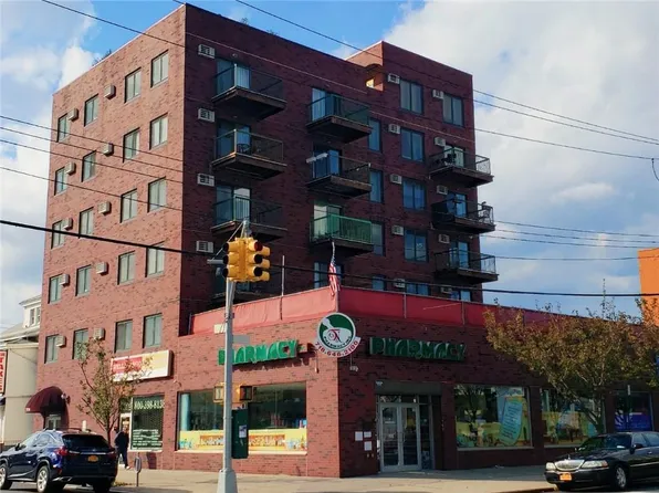 2570 East 17th Street image 1 of 1