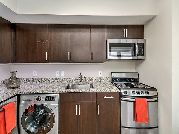 3rd image of 3501 13th St NW APT 204