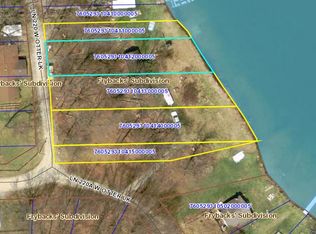 60 Ln 220 W, Angola, IN 46703