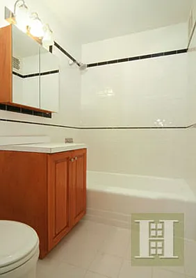 Sold by Halstead Real Estate | media 5