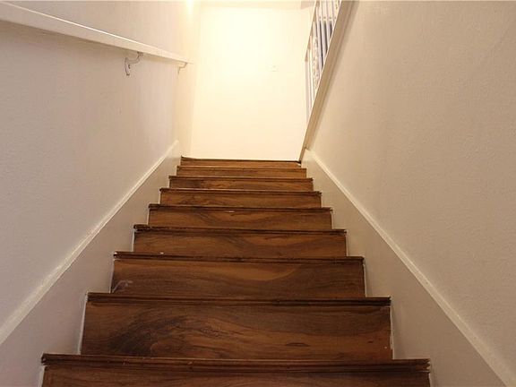 3rd image of 900 S Weatherred Dr APT J