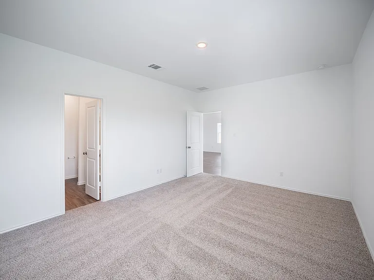 117 Prairie Dog Town Rd — Photo 19
