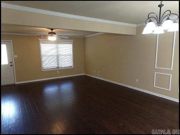 5th image of 5532 Trammel Estates Dr