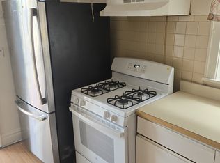 8519 S Kingston Ave #1, Chicago, IL 60617