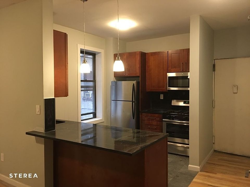 1st image of 3266 80th St APT 1B