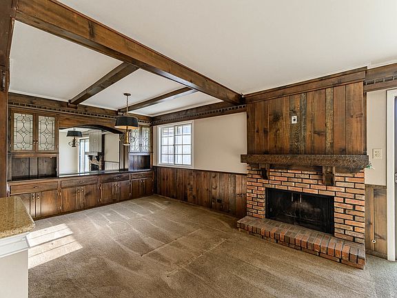 2nd image of 1563 Haverhill Dr #0