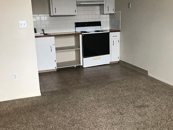 5th image of 1922 W 1st Ave APT 10