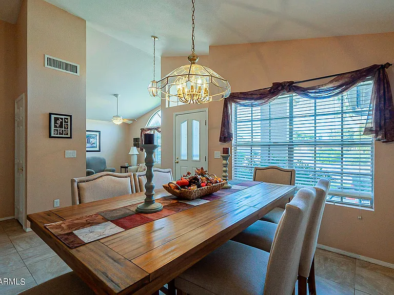 9023 W Lisbon Ln — Photo 21