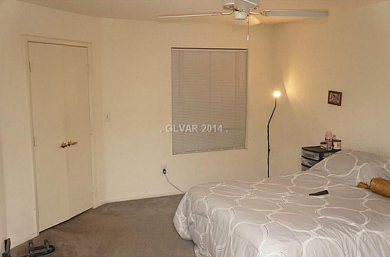 2nd image of 8101 W Flamingo Rd Unit 1139