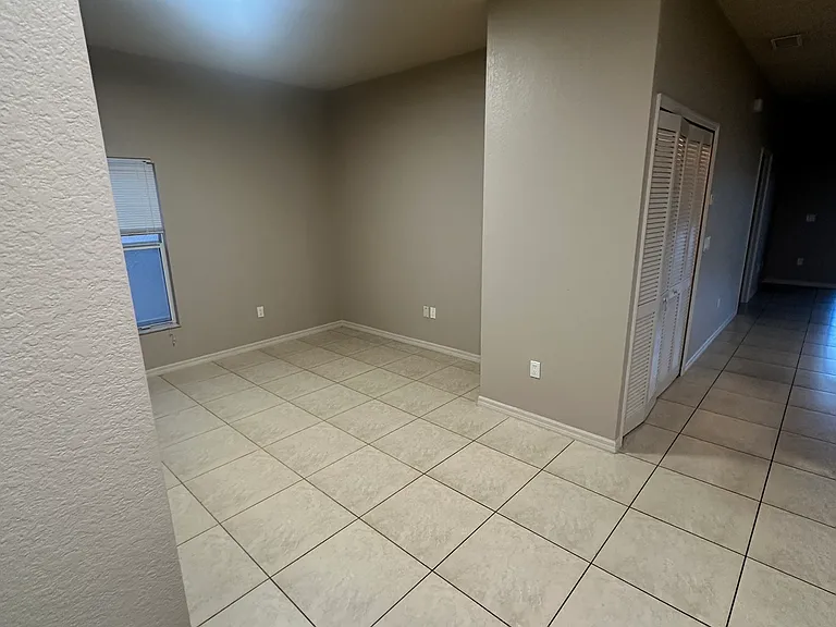 5135 Coronado Pkwy #207 — Photo 12