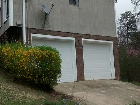 03-19-2015-13-12-23_03192015